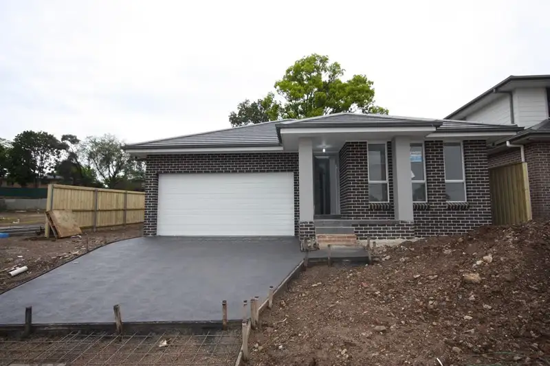 Main view of Homely house listing, Address available on request