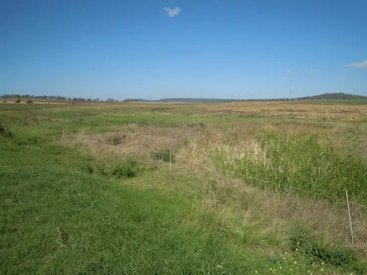 Second view of Homely rural property listing, 2991 Toowoomba Karara Road, Felton QLD 4358