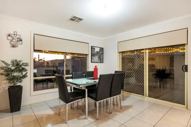 Fifth view of Homely house listing, 1 Trent Avenue, Klemzig SA 5087