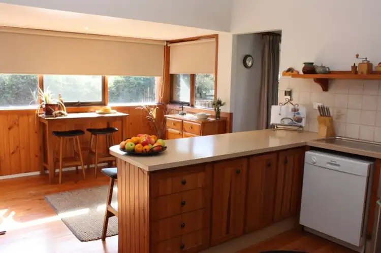 Seventh view of Homely house listing, 16 Carson Drive, Corowa NSW 2646