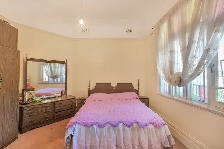 Fourth view of Homely house listing, 11 Ethne Avenue, Randwick NSW 2031