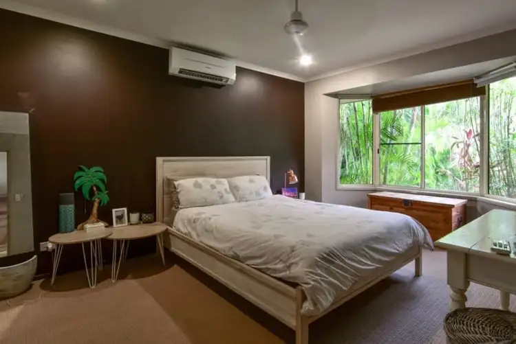 Seventh view of Homely house listing, 10 Sanctuary Avenue, Jubilee Pocket QLD 4802