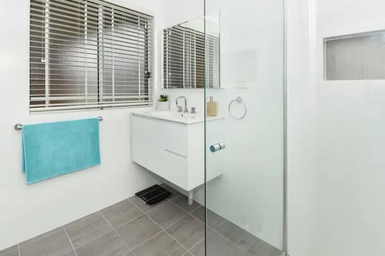 Seventh view of Homely house listing, 3 Ann Close, Ourimbah NSW 2258