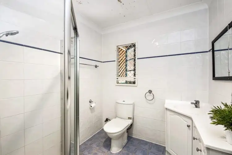 Seventh view of Homely house listing, 73 Grosvenor Terrace, Deception Bay QLD 4508