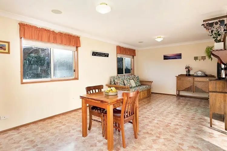Fifth view of Homely house listing, 32 The Circuit, Shellharbour NSW 2529