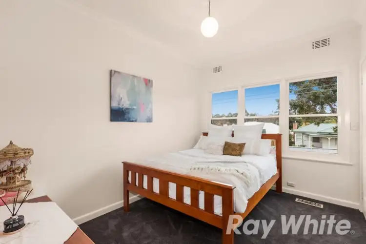 Sixth view of Homely house listing, 15 Melrose Avenue, Macleod VIC 3085