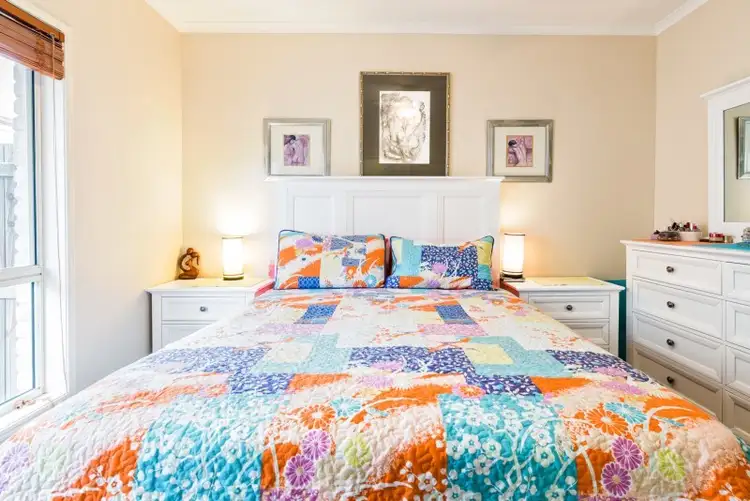 Sixth view of Homely house listing, 36 Chesterton Crescent, Sippy Downs QLD 4556