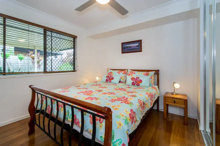 Seventh view of Homely house listing, 15 Brampton Place, Taigum QLD 4018