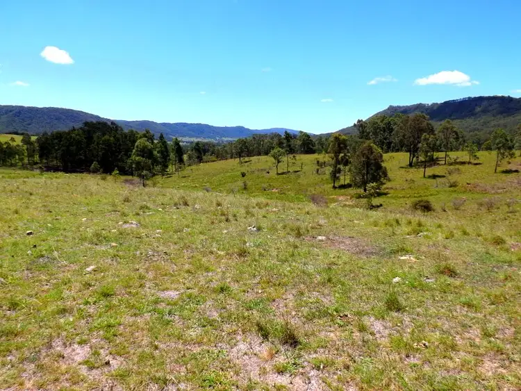 Fourth view of Homely rural property listing, 162 Lambs Valley Road, Lambs Valley NSW 2335