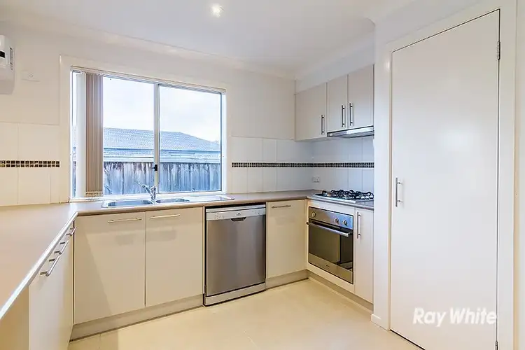 Sixth view of Homely house listing, 2 Islington Avenue, Cranbourne North VIC 3977