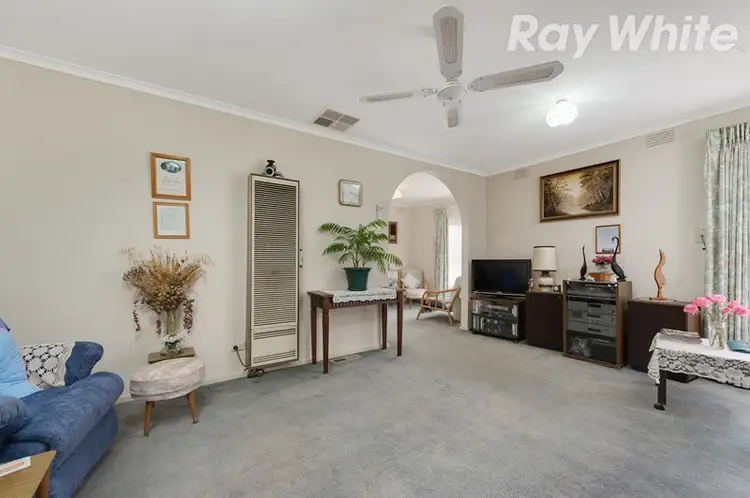 Fourth view of Homely house listing, 9 Maroondah Terrace, Bundoora VIC 3083