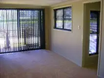 Third view of Homely house listing, 196/37 Chinderah Bay Drive, Chinderah NSW 2487