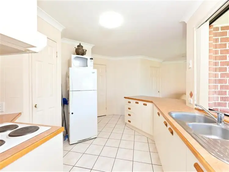 Fourth view of Homely house listing, 14 Cirrus Street, Victoria Point QLD 4165