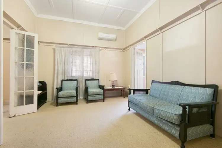 Third view of Homely house listing, 24 Wride Street, Wooloowin QLD 4030