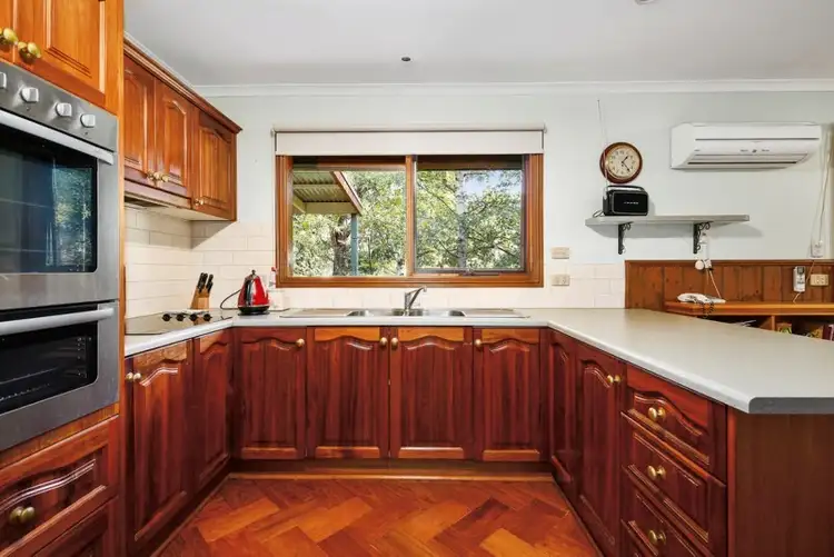 Seventh view of Homely house listing, 1615 Don Road, Don Valley VIC 3139