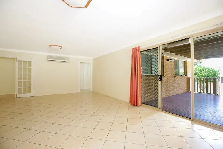 Sixth view of Homely house listing, 2 Magnolia Grove, Bomaderry NSW 2541