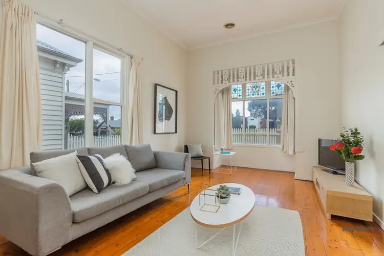 Second view of Homely house listing, 225 Pakington Street, Geelong West VIC 3218