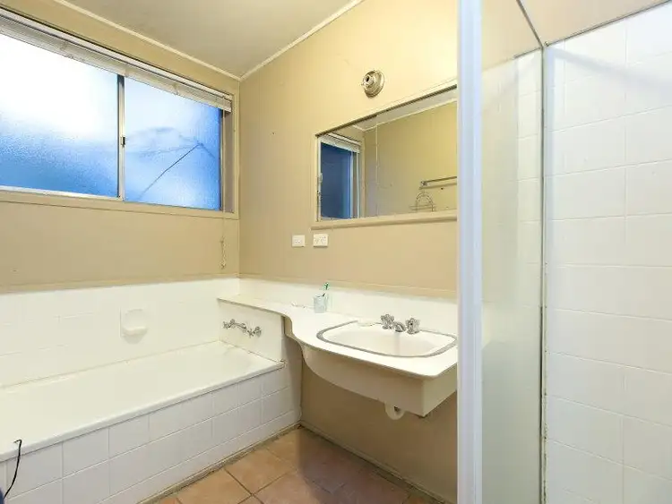 Fourth view of Homely house listing, 13 Jasmine Court, Frankston VIC 3199