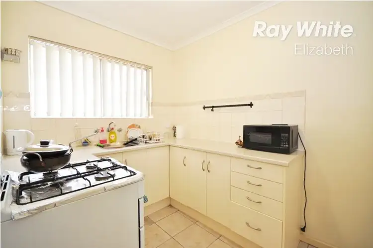 Fourth view of Homely house listing, 23/47 Jarvis Road, Elizabeth Vale SA 5112