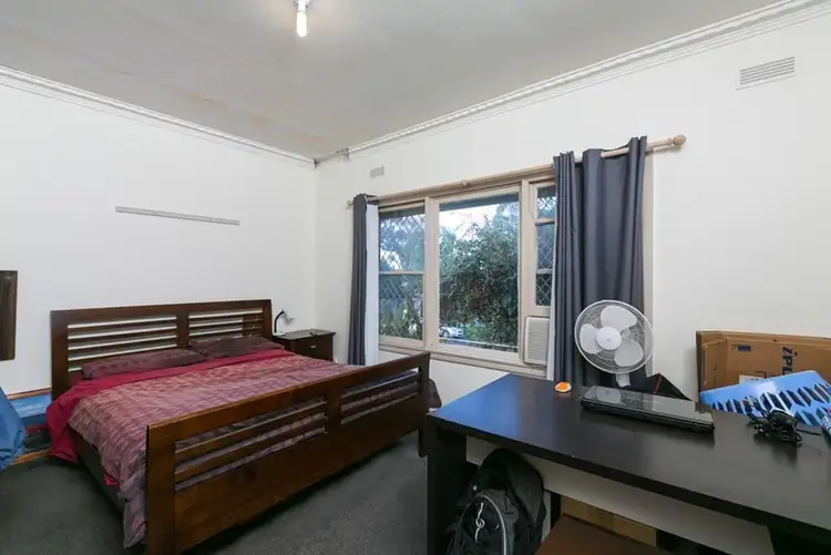 Sixth view of Homely house listing, 5 Christian Street, California Gully VIC 3556