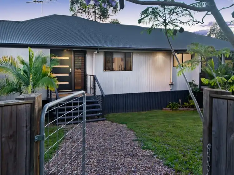 20 Diane Drive, Dayboro QLD 4521