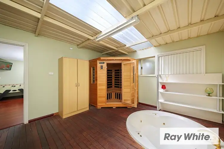 Seventh view of Homely house listing, 42 Maranoa Street, Auburn NSW 2144