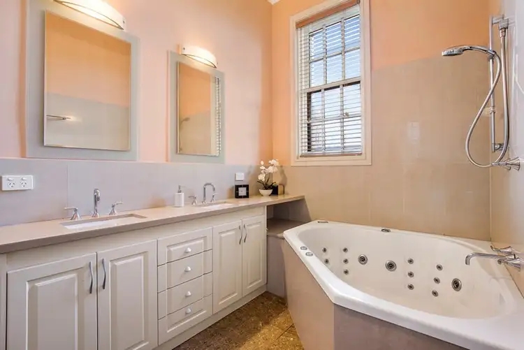 Sixth view of Homely townhouse listing, 56 Wiltshire Drive, Kew VIC 3101