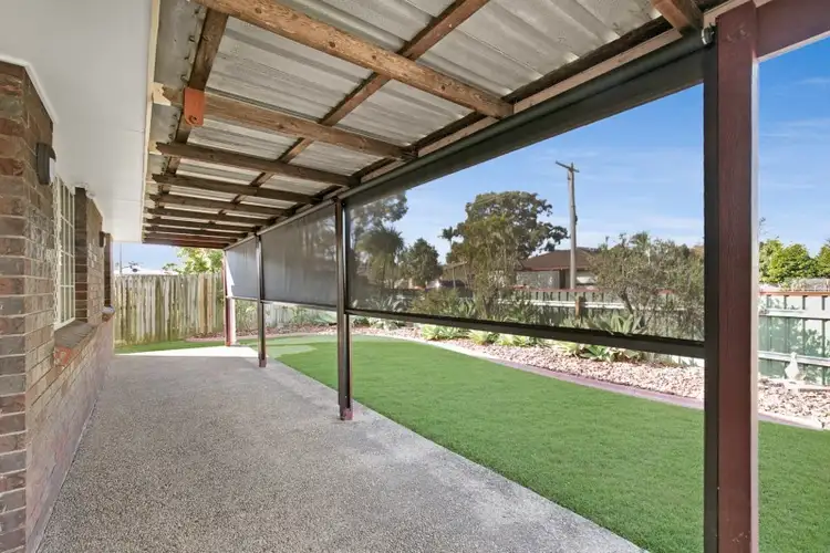 Second view of Homely house listing, 4 Ogilvie Street, Alexandra Hills QLD 4161