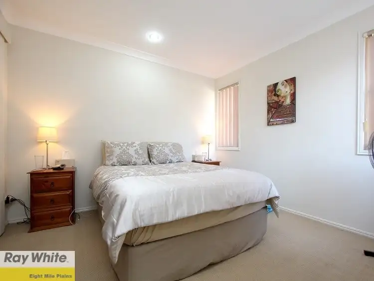 Fourth view of Homely townhouse listing, 22/201 Persse Road, Runcorn QLD 4113