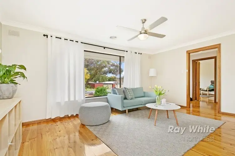 Third view of Homely house listing, 18 Doradus Avenue, St Agnes SA 5097