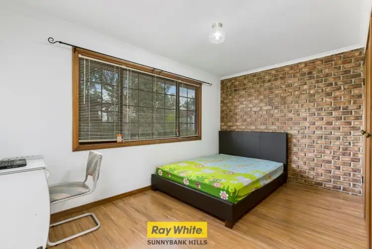 Sixth view of Homely house listing, 22/12 Marika Street, Runcorn QLD 4113