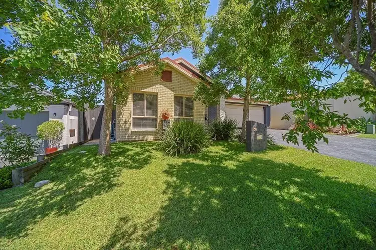 Main view of Homely house listing, 51 Forestview Way, Woonona NSW 2517