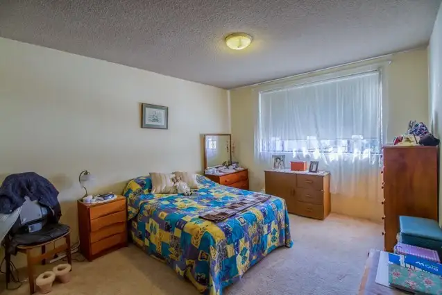 Third view of Homely unit listing, Address available on request