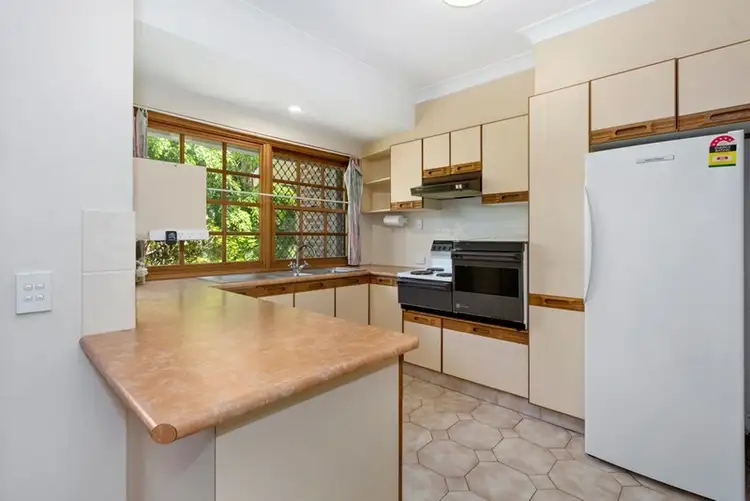 Third view of Homely townhouse listing, 6/1 Carramar Drive, Tweed Heads West NSW 2485