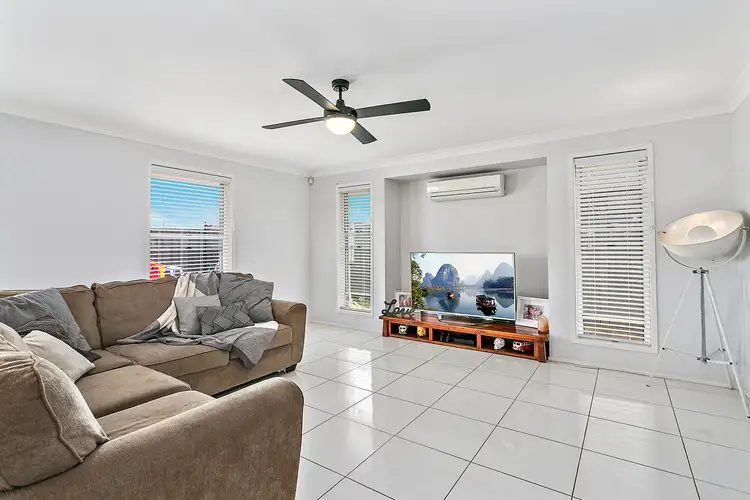 Third view of Homely house listing, 6 Estuary Avenue, Haywards Bay NSW 2530