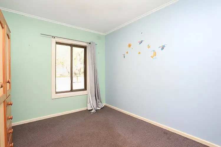 Sixth view of Homely house listing, 31 Seaborough Road, Elizabeth Park SA 5113