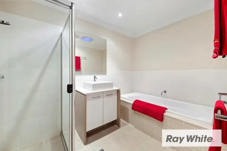 Sixth view of Homely house listing, 53 Cobden Parkes Crescent, Lidcombe NSW 2141
