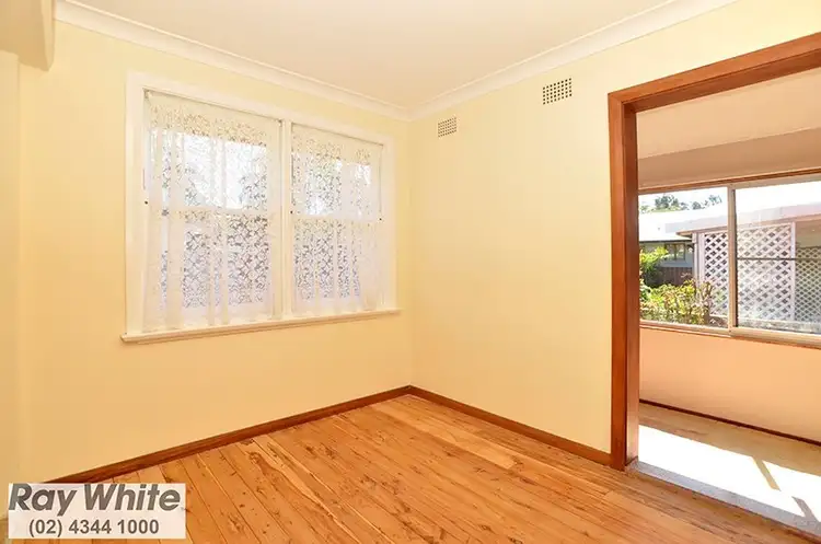 Sixth view of Homely house listing, 2 Robin Crescent, Woy Woy NSW 2256