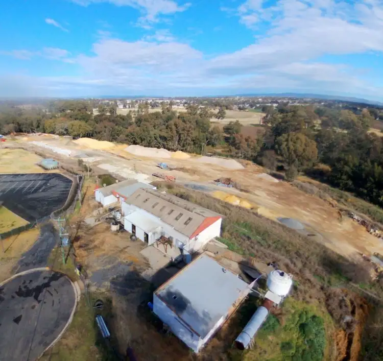 2 Lee Street, Cowra NSW 2794