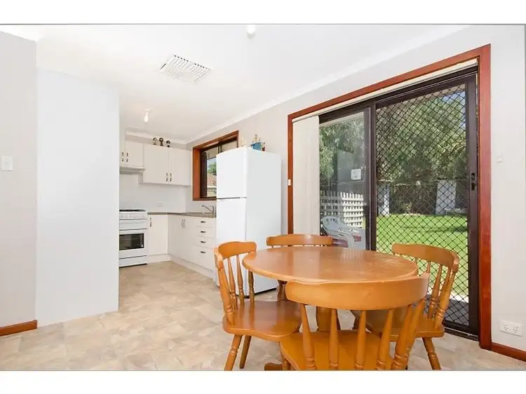 Second view of Homely house listing, 118 Bains Road, Morphett Vale SA 5162