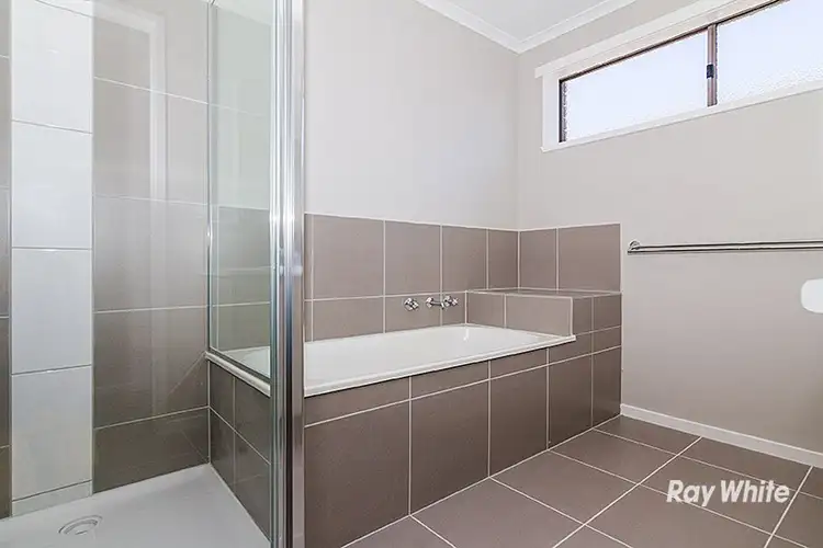 Fourth view of Homely house listing, 42 Alarah Boulevard, Cranbourne West VIC 3977