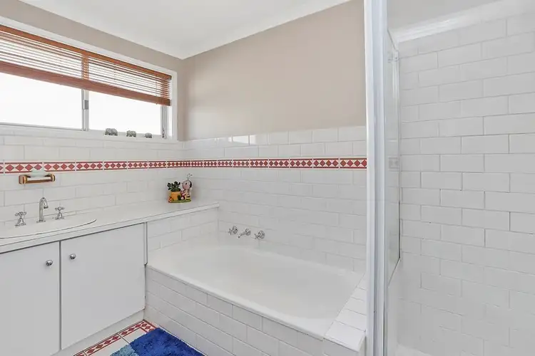 Fifth view of Homely house listing, 3 Swan Street, Lara VIC 3212