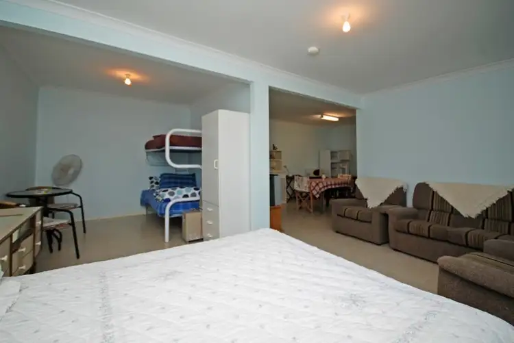 Third view of Homely house listing, 17 Shingle Avenue, Jurien Bay WA 6516