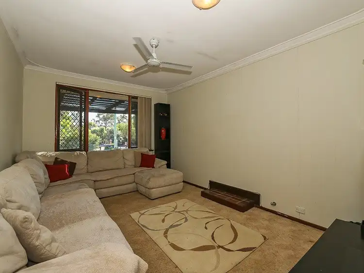 Fourth view of Homely house listing, 30 Phillip Grove, Kalamunda WA 6076
