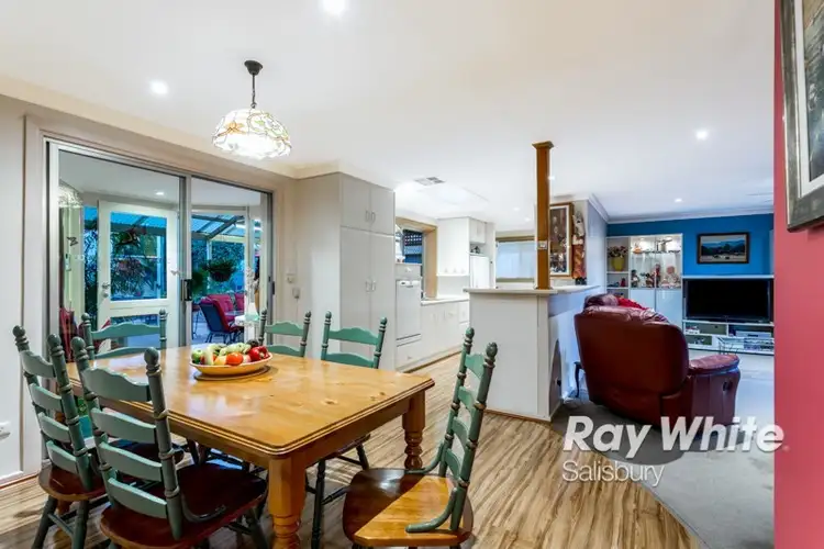 Sixth view of Homely house listing, 49 Harris Road, Salisbury East SA 5109