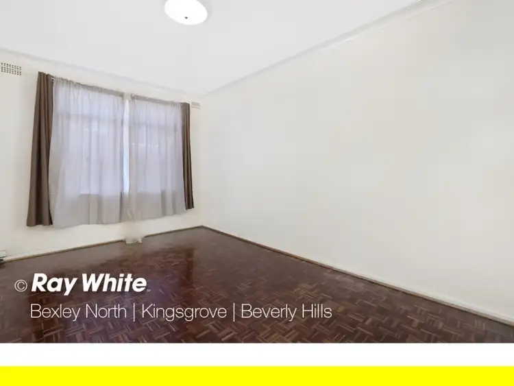 Fourth view of Homely unit listing, 1/39 Bexley Road, Campsie NSW 2194