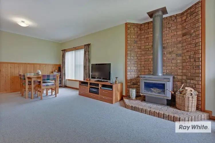 Third view of Homely house listing, 52 Raglan Street, Somerset TAS 7322