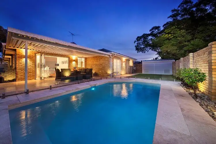 Third view of Homely house listing, 24 Gerald Road, Illawong NSW 2234
