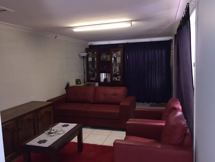 Sixth view of Homely townhouse listing, 13 Eadie Place, Hemmant QLD 4174
