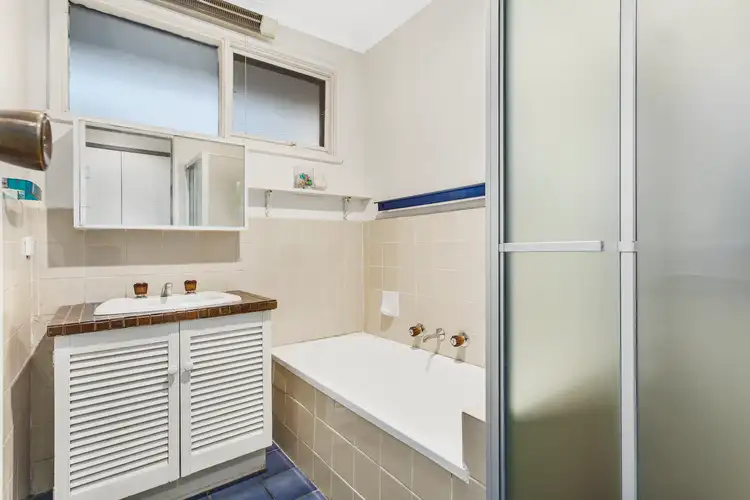Seventh view of Homely unit listing, 5/6 Elizabeth Crescent, Carnegie VIC 3163
